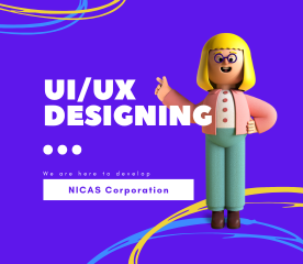 UIUX Development (1)
