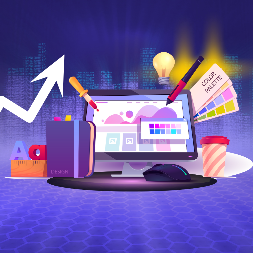 Website Development