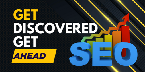 SEO2